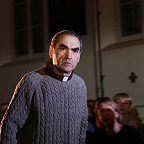 Lozh Martina_Eduard Satanovsky