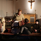 Lozh Martina_Eduard Satanovsky