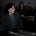 Lozh Martina_Aliona Patskan