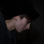 Lozh Martina_Aliona Patskan