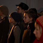 Lozh Martina_Aliona Patskan