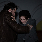 Lozh Martina_Aliona Patskan