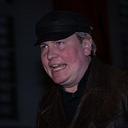 Lozh Martina_Aliona Patskan