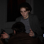 Lozh Martina_Aliona Patskan