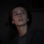 Lozh Martina_Aliona Patskan