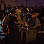 Lozh Martina_Eduard Satanovsky