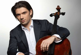 Романтика по нарастающей