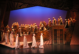 Долгая дорога домой