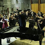 Татьяна Крячкова