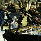 Кристина Мельник