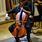 Илья Марченко