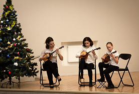 Там, где кончаются слова…