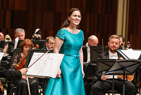 ВЗЛЕТ И ГРЕЗЫ