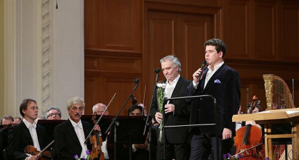 В ПОРЯДКЕ ИСКЛЮЧЕНИЯ