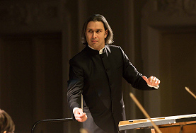 Мюнхен начинается в Москве