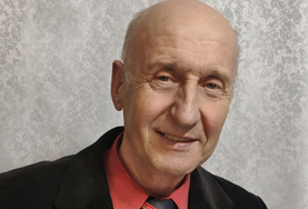 КОММУНИКАЦИИ И ЭМОЦИИ В ПЕДАГОГИЧЕСКОЙ ДЕЯТЕЛЬНОСТИ