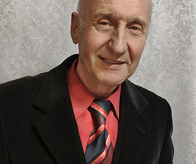 КОММУНИКАЦИИ И ЭМОЦИИ В ПЕДАГОГИЧЕСКОЙ ДЕЯТЕЛЬНОСТИ