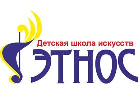 «Открытия чудные» на краю земли