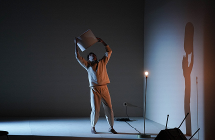 «ИСКАТЕЛИ ЖЕМЧУГА»: ЧТО НАШЛИ, ЧТО ПОТЕРЯЛИ