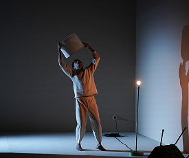 «ИСКАТЕЛИ ЖЕМЧУГА»: ЧТО НАШЛИ, ЧТО ПОТЕРЯЛИ