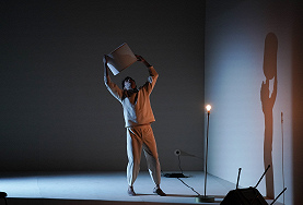 «ИСКАТЕЛИ ЖЕМЧУГА»: ЧТО НАШЛИ, ЧТО ПОТЕРЯЛИ