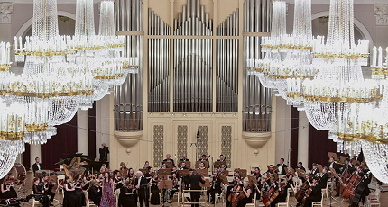 НОВОЕ - ХОРОШО ЗАБЫТОЕ СТАРОЕ