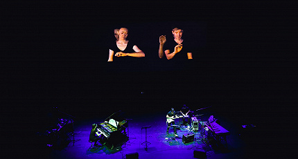 ЧТО, ГДЕ, КОГДА