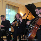 Анлрианов. Илларионов федоров