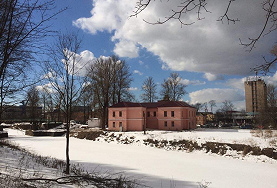 Ключ к успеху