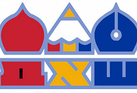 Живописцы из города корабелов