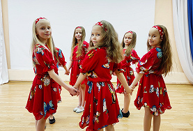 Кому улыбается Фортуна…