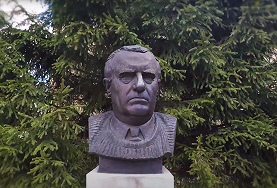 В «десятке» лучших…