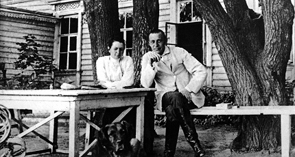 ВОПРОС КАЧЕСТВА