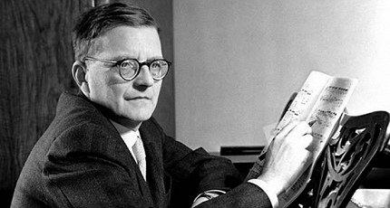 ЛЕТОПИСЬ БУРНОЙ ЭПОХИ