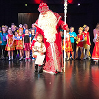 Великий Устюг 2020