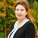 Зайцева Л.Н. директор