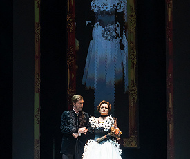 ОНИ ВЕДЬ НЕ ПАРА/ НЕ ПАРА