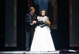 ОНИ ВЕДЬ НЕ ПАРА/ НЕ ПАРА