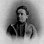 Сумарокова В.С.