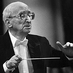 Народный артист РСФСР Мусин И. А