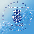 ЭМБЛЕМА фестиваля Играем Баха