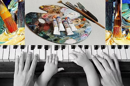 Проведение Международного Юношеского фестиваля-конкурса  музыкального и художественного творчества  