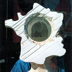 Франция Париж