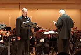 Верди второй свежести