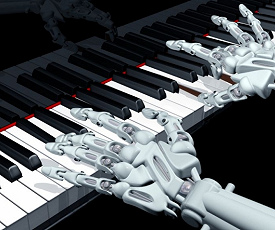 ТВОРЦАМ ПРИДЕТСЯ ПОТЕСНИТЬСЯ