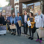 19.09.8 Пленэр конкурс Томские кружева