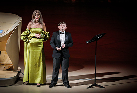 Утомительная монохромность