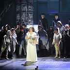 А.Шаповалова - Лю. Фото Марины Михайловой