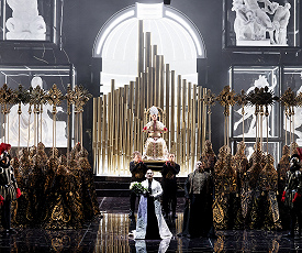 И КОНТРОЛЬНЫЙ – В СЕРДЦЕ