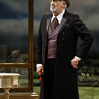 П. Доминго - Жермон. Фото Дамира Юсупова